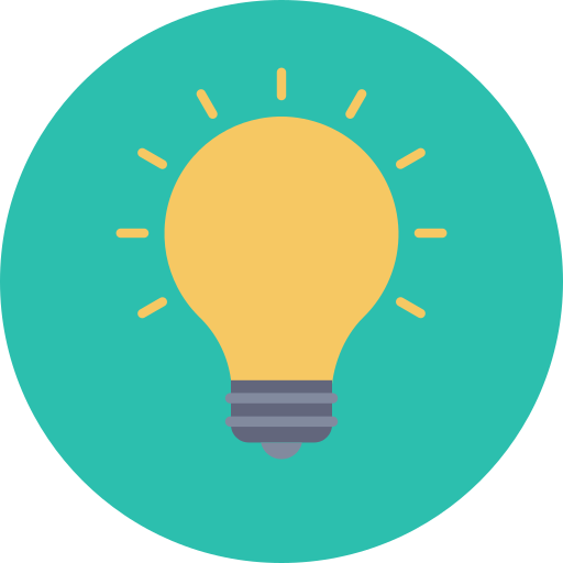 Light bulb